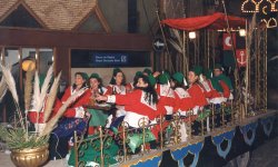 FESTES 1999 - 21